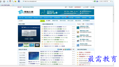 1697290800471841.png image.png