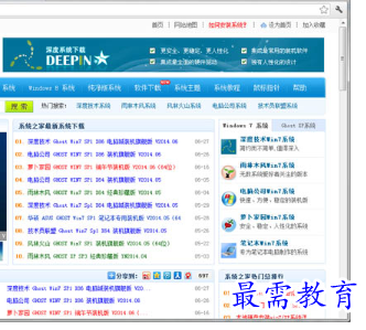 1697291356612561.png image.png