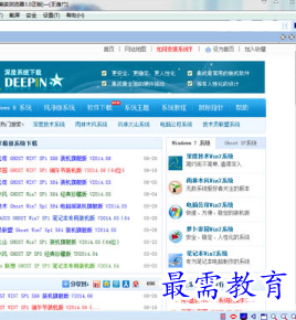 1697291453651254.png image.png