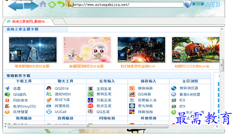 1697291978780705.png image.png