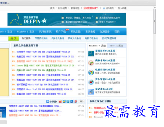 1697292103509129.png image.png