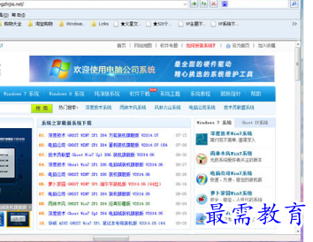 1697349187576452.png image.png