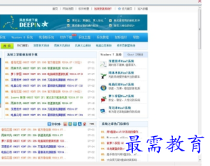 1697349841340334.png image.png