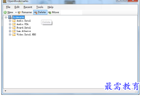 1697350124788468.png image.png