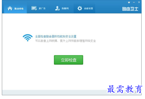 1697353350351887.png image.png