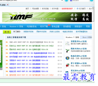 1697354002377352.png image.png