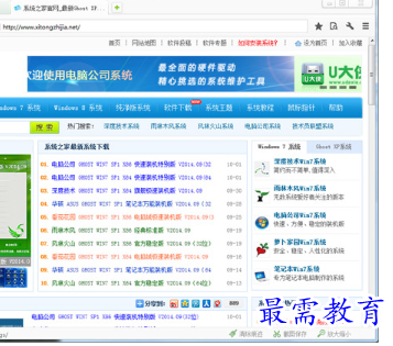 1697354522653864.png image.png