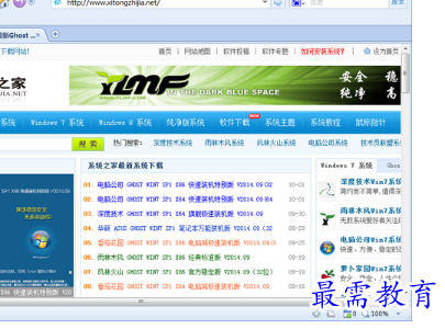 1697354882102651.png image.png