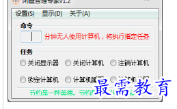 1697356010517062.png image.png