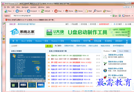 1697356509833969.png image.png