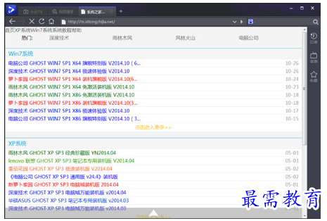 1697357806474497.png image.png