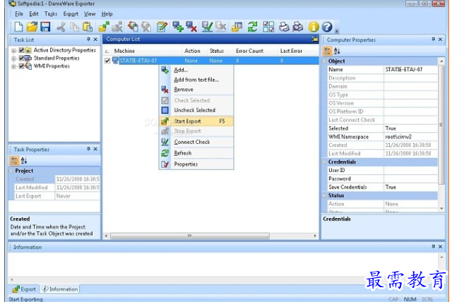 1697384508482288.png image.png