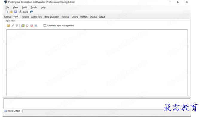 1697433698559440.png image.png