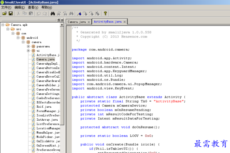 1697452304102369.png image.png