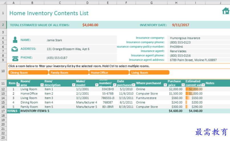 1697452717646543.png image.png