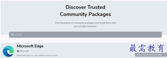 1697453519628702.png image.png