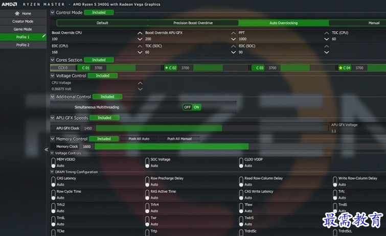 1697453576854913.png image.png