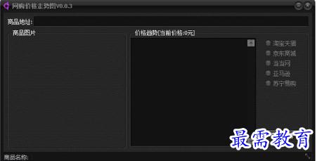 1697455304258385.png image.png