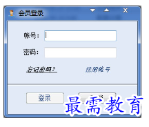 1697455420120177.png image.png
