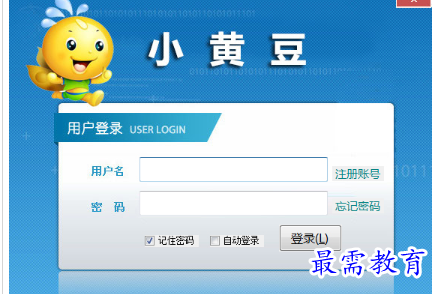 1697457361153269.png image.png