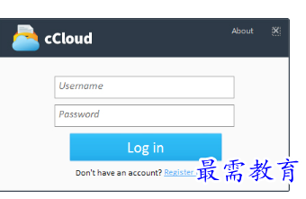 1697458702612941.png image.png