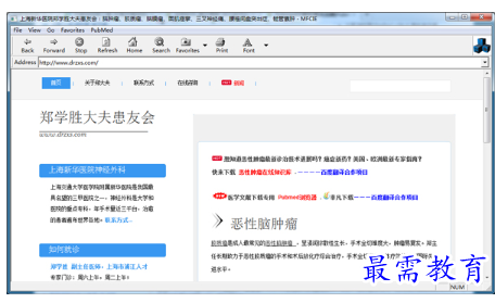 1697459029528879.png image.png