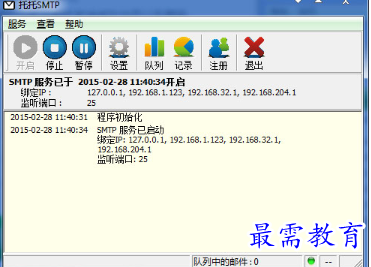 1697459141351772.png image.png