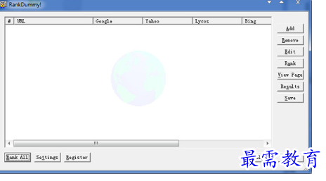 1697462532191015.png image.png