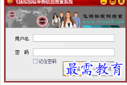 1697463235275492.png image.png