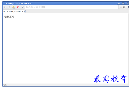 1697465245152976.png image.png