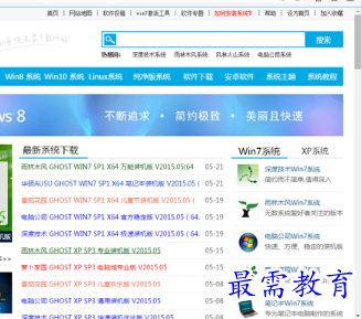 1697465866503346.png image.png