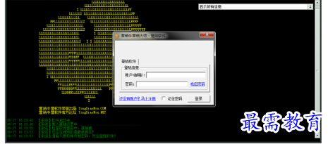 1697466531439644.png image.png