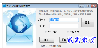 1697467177133709.png image.png