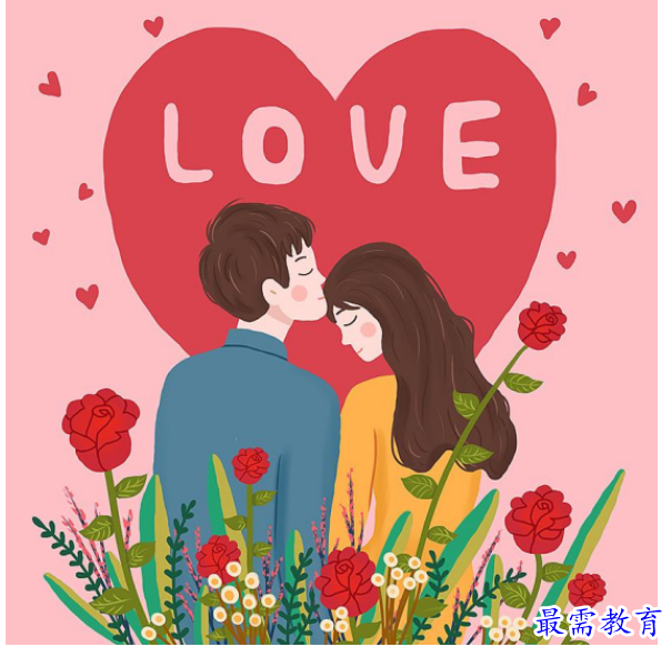 1697519512245058.png image.png