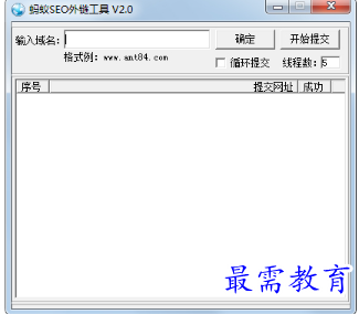 1697520212948056.png image.png
