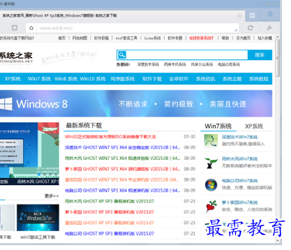 1697520661494631.png image.png