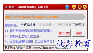 1697521794828370.png image.png