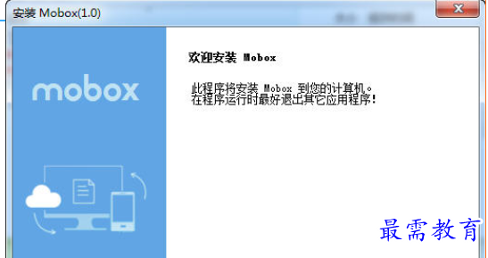 1697522156505484.png image.png