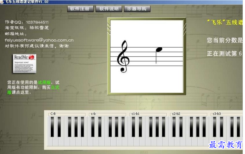 1697522398921760.png image.png