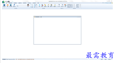 1697539662410699.png image.png