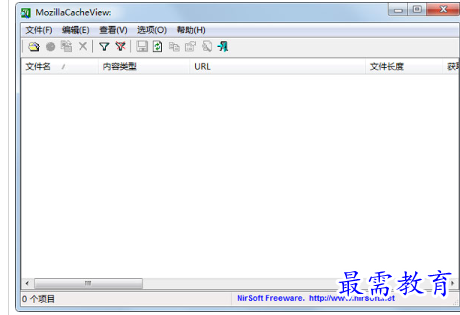 1697540424418190.png image.png