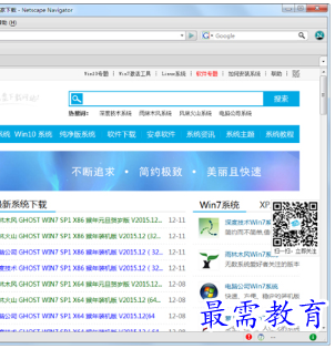 1697542443630216.png image.png