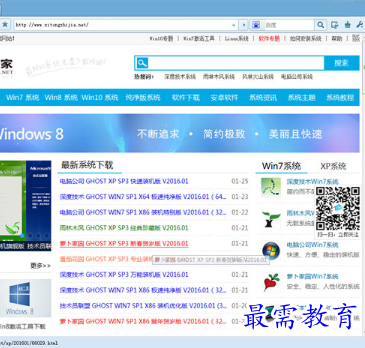 1697544030740280.png image.png