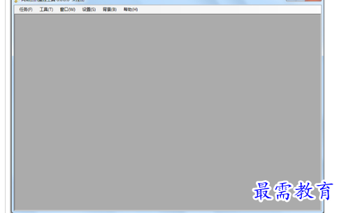 image.png