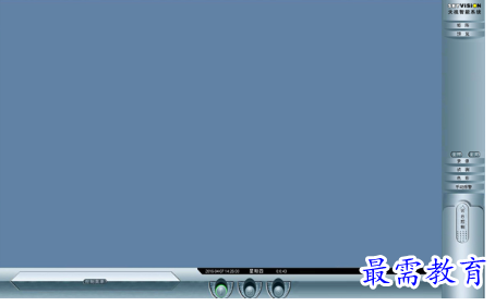 image.png