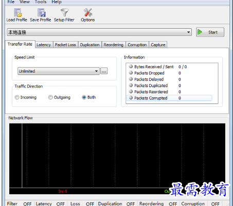 1697600318707444.png image.png