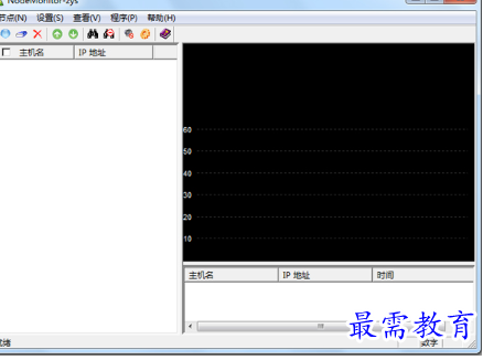 1697601618889715.png image.png
