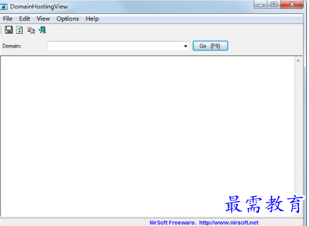 1697604942757832.png image.png