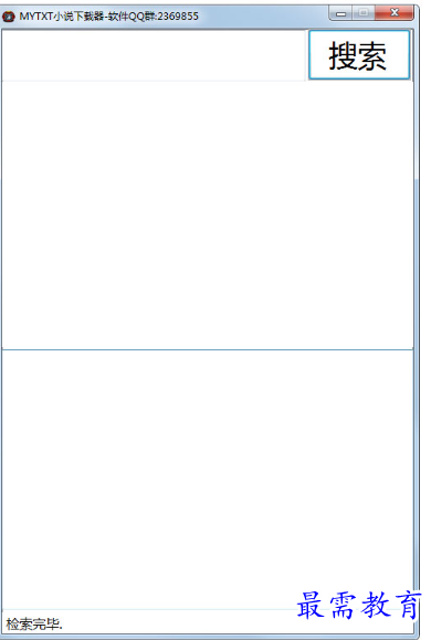 image.png