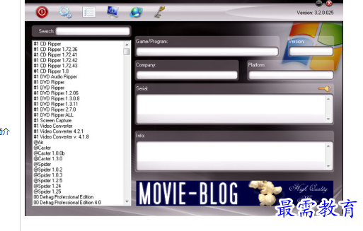 1697607178773970.png image.png